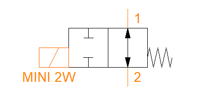 MA-S2H